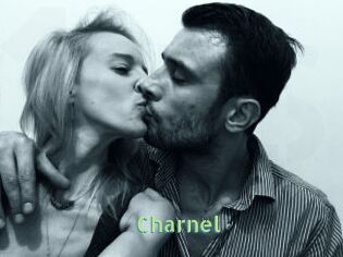 Charnel