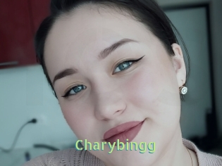 Charybingg