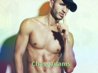 Chaseadams