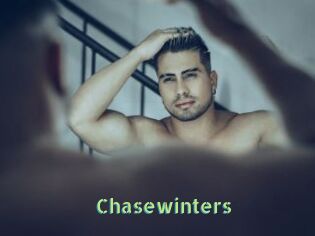 Chasewinters