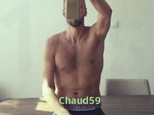 Chaud59