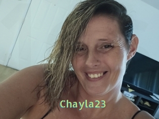 Chayla23