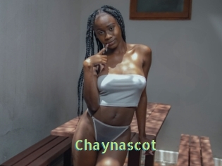 Chaynascot