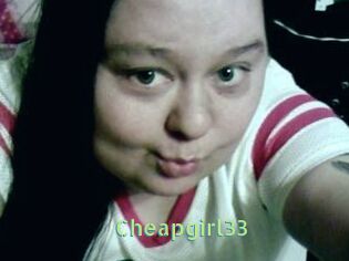 Cheapgirl33