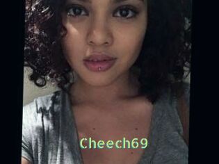 Cheech69