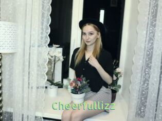 Cheerfullizz