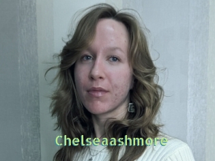 Chelseaashmore