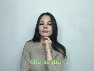 Chelseabails