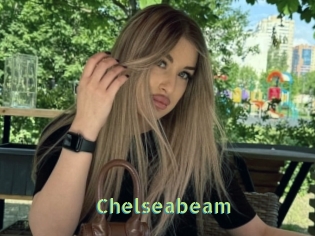 Chelseabeam