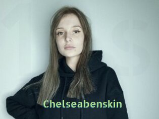 Chelseabenskin