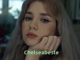 Chelseabeste