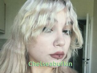 Chelseabufkin