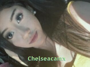 Chelseacamx