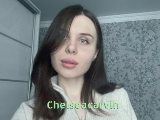 Chelseacarvin