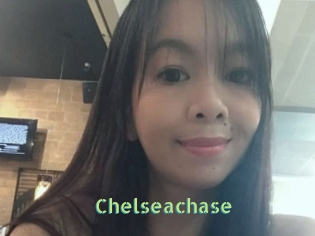 Chelseachase