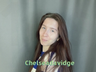 Chelseadavidge