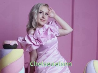 Chelseaelson