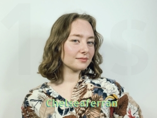Chelseaferran