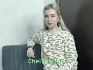 Chelseafildes