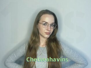 Chelseahavins