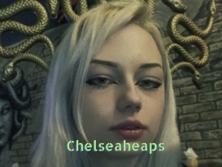 Chelseaheaps