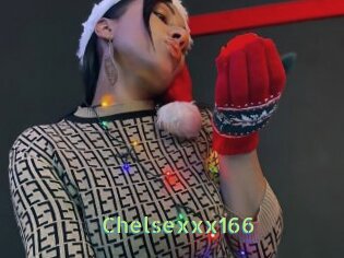 Chelsexxx166