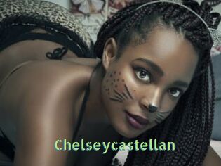 Chelseycastellan