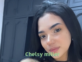 Chelsy_miller