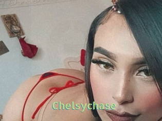 Chelsychase