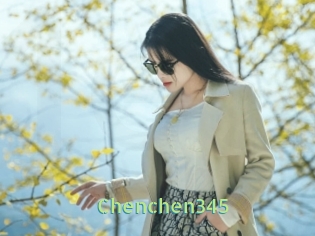 Chenchen345
