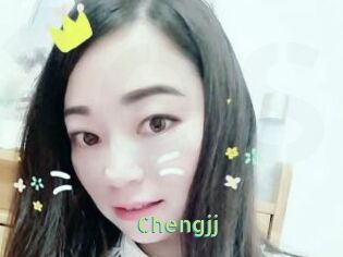 Chengjj