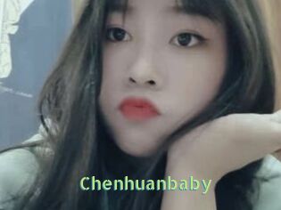 Chenhuanbaby