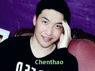Chenthao