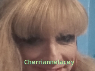 Cherriannelacey