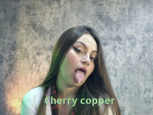 Cherry_copper
