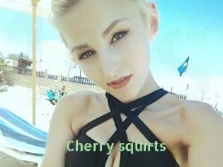 Cherry_squirts