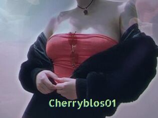 Cherryblos01