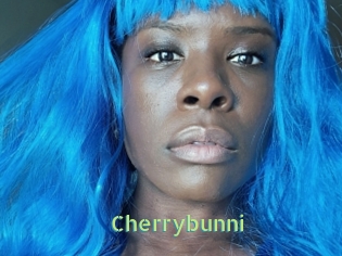 Cherrybunni