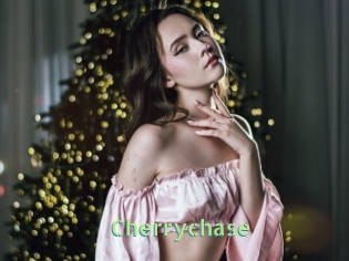 Cherrychase