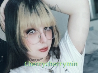 Cherrycherrymin