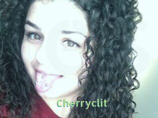 Cherryclit