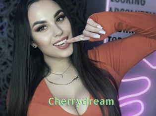 Cherrydream