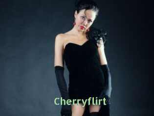 Cherryflirt
