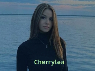 Cherrylea