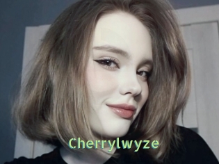 Cherrylwyze