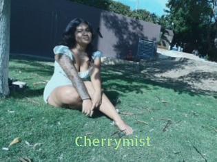 Cherrymist