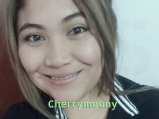 Cherrymoony