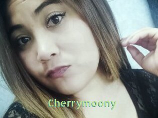 Cherrymoony