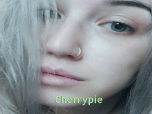 Cherrypie