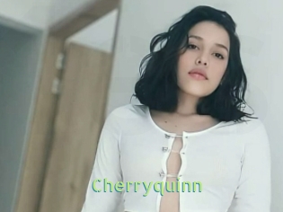 Cherryquinn